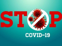 Киевский врач-инфекционист развеял страхи о коронавирусе: тяжелых случаев немного