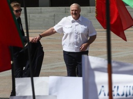 Лукашенко назначил премьер-министра и утвердил состав правительства