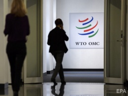 Во втором квартале 2020 года торговля в мире испытала историческое падение - ВТО
