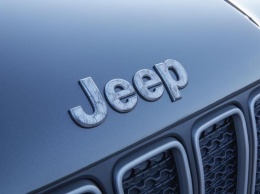 Jeep запустил рекламную кампанию Wrangler после дебюта нового Ford Bronco