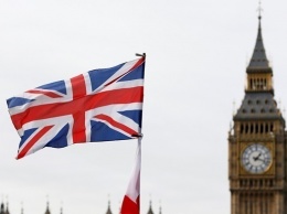 Госдолг Великобритании превысил $2,6 трлн