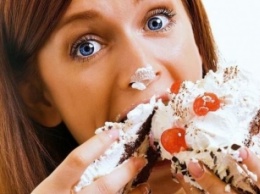 Быстрое похудение: какие продукты нужно исключить, чтобы «ушли» килограммы