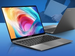 Апгрейд домашнего офиса: ноутбук и планшет Teclast по выгодной цене