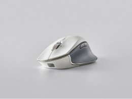 Razer Productivity Suite - комфортные мышки для офиса и не только