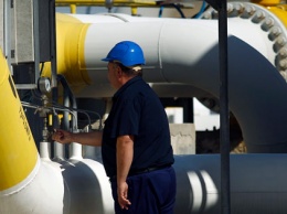 Болгария начнет отказываться от российского газа