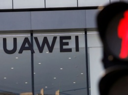 Перед смертью не надышишься: Huawei гребет любые чипы, до которых может дотянуться