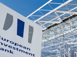 Рада ратифицировала соглашение с ЕИБ о €450 миллионах инвестиций в развитие дорог