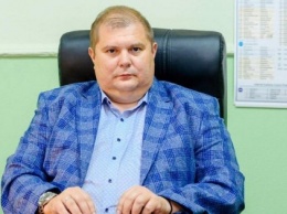 Главой одесской таможни назначили люстрированного коррупционера