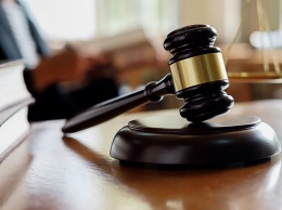 Прокуратура направила в суд обвинительный акт в отношении гражданина Украины, планировавшего диверсию на территории предприятия
