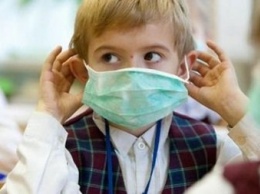 Без "линеек" и в масках: в Центре противодействия коронавирусу рассказали о работе запорожских школ с 1 сентября