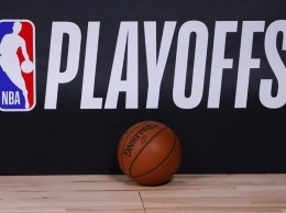 Леброн и экс-игрок «Днепра» призвали клубы из Лос-Анджелеса к бойкоту: что ждет сезон НБА и как прошла встреча игроков в «пузыре»?