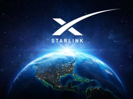 Сотни астрономов выступили против Starlink и даже предлагают прекратить запуски спутников. Они мешают наблюдениям