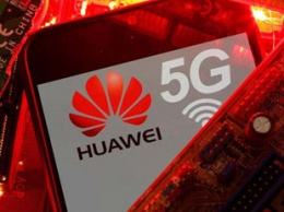 Канада без официального объявления заблокировала доступ Huawei к 5G