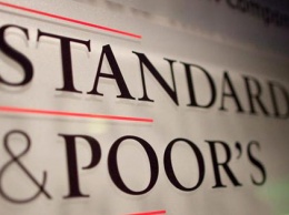 Индекс Standard & Poor&rsquo;s достиг нового рекорда закрытия после заявлений Пауэлла