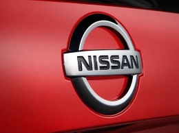 Nissan выпустит новое купе 400Z