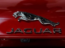 Jaguar Land Rover рассказал о будущем 5,0-литрового двигателя V8