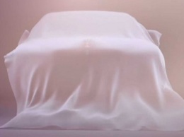 Rolls-Royce показал на видео интерьер нового Ghost