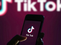 TikTok запустит панель онлайн-торговли товарами для творцов контента