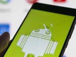 Android-приложения загружали мошенническую рекламу, обещая бесплатные товары