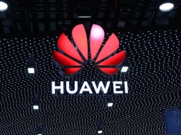 Huawei скоро может сильно сократить выпуск смарфтонов. Но что взамен?
