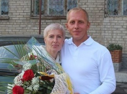 Уралец каждый год делал флюорографию и умер от рака легких