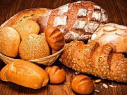Названы мифы о хлебе, не имеющие научного обоснования