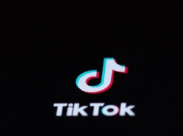 В переговорах о продаже TikTok появилось серьезное препятствие