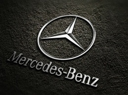 Появились шпионские фото соперника универсала Audi A4 Allroad от Mercedes-Benz