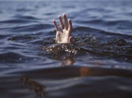 В Кирилловке утонул житель Сум