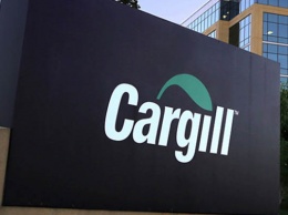 Активисты-расследователи взялись за Cargill: обещают обнародовать все их незаконные сделки