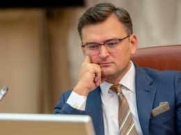 Украина созывает экстренное заседание ТКГ из-за заявления Пушилина