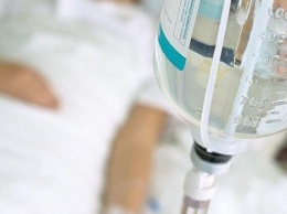 На Буковине с пищевым отравлением госпитализировали девять членов одной семьи