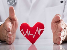 Диетолог рассказала, какие продукты предотвращают болезни сердца