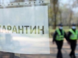 В Одессе вводят жесткий "апрельский" карантин: все подробности