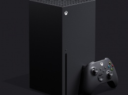 От $299: раскрыты цены и сроки выхода консолей Microsoft Xbox Series X и Xbox Series S