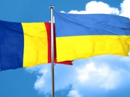 Украина и Румыния создадут рабочую группу по сотрудничеству в сфере энергетики