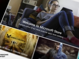 Microsoft объяснила, почему пользователи не могут удалить некоторые приложения Windows 10