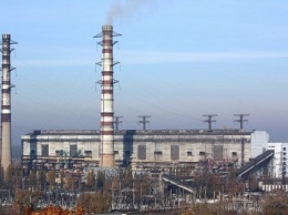 В Украине нет денег на выполнение Нацплана по промышленным выбросам, - Кабмин