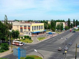 Города Луганщины признаны худшими городами для ведения бизнеса