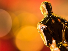 В Украине объявили участников нацотбора на Оскар