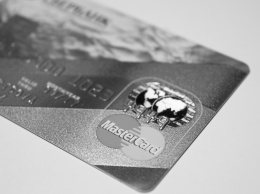 Mastercard запускает песочницу для тестирования валют центрального банка