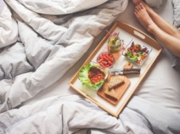 Названы самые вредные завтраки: могут подорвать здоровье