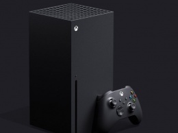 Xbox Series X с 10 ноября будет продаваться по цене $500, Xbox Series S - $300