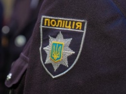 Против буллинга, домашнего насилия и детской преступности: в школах Днепропетровщины будут работать полицейские
