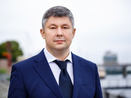 Сергей Никитин: «Паспорт дома» - это инвентаризация домов и их проблем для плана решений