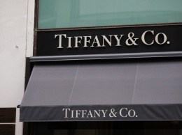 Louis Vuitton подаст иск против Tiffany