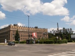 ArcelorMittal опроверг информацию о возможном закрытии завода в Кракове