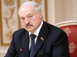 МВФ отказался дать Беларуси $940 млн для поддержки экономики