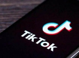 Китай предпочтет закрыть TikTok в США, а не продать его американцам