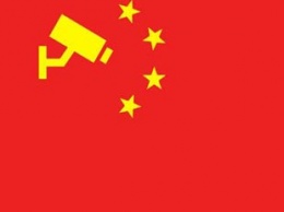 В Пентагоне опасаются, что КНР начнет продавать технологии слежки авторитарным режимам